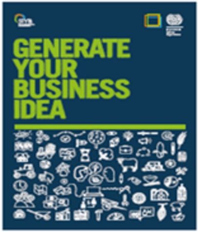 SIYB programme manuals
