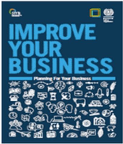 SIYB Business Game